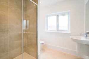 Photo 24- click for photo gallery